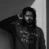 Kalpesh Kadam