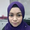 NOR HASIMAH
