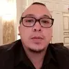 Mark Anthony Cruz