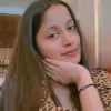 Vanshika Gupta
