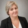 Jolanda Goosen