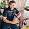 Ayush Mittal