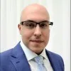 Robert Cernera