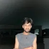 Asheesh
