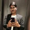L Sai Harshavardhan yadav