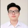 Do Tuan Kiet