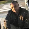 Dan Morema Magembe