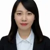 hsin mei lu