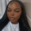 Nia Meyers