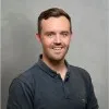 Clay Warren