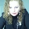 Erica Golding