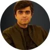 Umar Ahmad