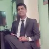 Ashutosh Singh