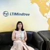pooja
