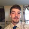 Zachary Allen