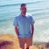 Anthony Lerma