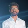 Srikar Pothuganti