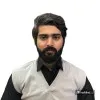AurangZaib Ali