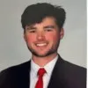 Jackson Swint