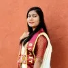 Nehal Parmar