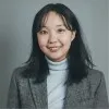Zexi Li