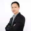Xuan Thinh Nguyen