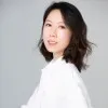 Ashley Ying CHEN