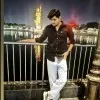 Saurabh Vishwakarma