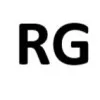 Rahul Gupta