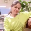 Poonam Singh