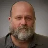 Robert Hamm