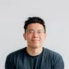 Frank Wang