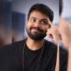 Sagar Kumar