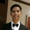 Jerome Mingi