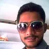 aravind yadav