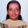 Sree Lakshmi Santhosh
