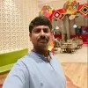 Sreenivasulu Reddy
