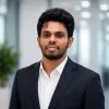 Aravindhan Tamilarasan