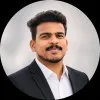 Santhish Mahiban