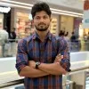 Vidyadhar Naik