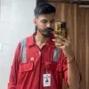 Yashdeep Singh Shobhawat
