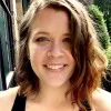 Shelby Everhart