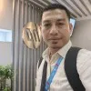 Widi Imam Prayuda Widi