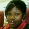selina ntuli