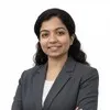 Devarshi Patel