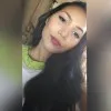 Diana Carla De Lima Costa