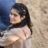 Parnika Roy Pradhan