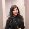 Hema Gowda