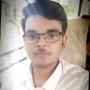 Aman Kumar