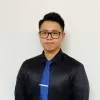 Bryan Ng Meng Chuen